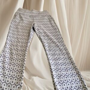 Cabi Tessera Crop Size Small